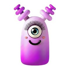 Ema